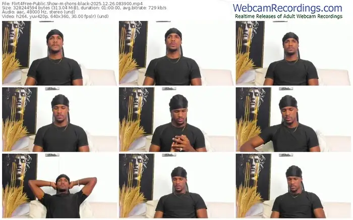 2025/12/26/flirt4free-jhons-black-08-39-00