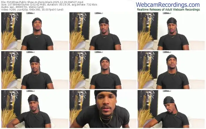 2025/12/26/flirt4free-jhons-black-09-45-27