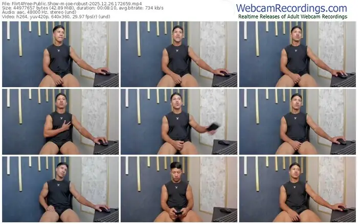 2025/12/26/flirt4free-joe-robust-17-26-59