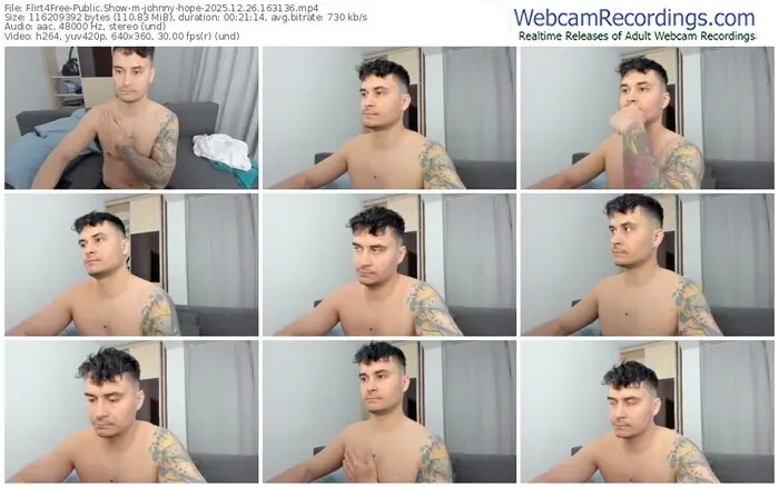 2025/12/26/flirt4free-johnny-hope-16-31-36
