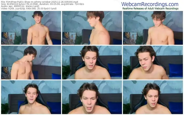 2025/12/26/flirt4free-johnny-october-00-59-44