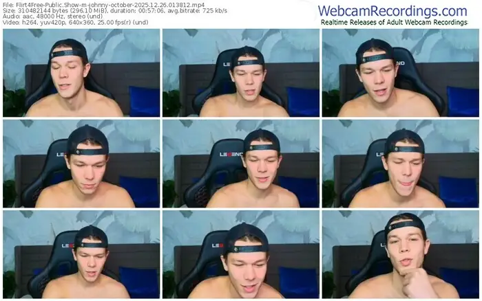 2025/12/26/flirt4free-johnny-october-01-38-12