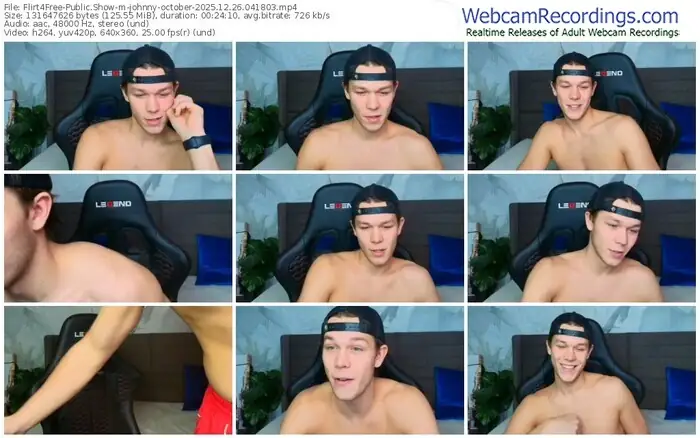2025/12/26/flirt4free-johnny-october-04-18-03