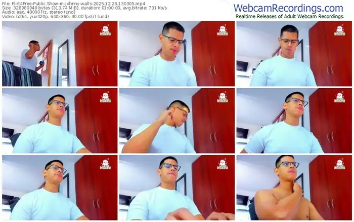 2025/12/26/flirt4free-johnny-walls-13-03-05