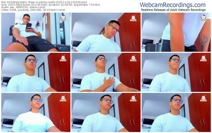 2025/12/26/flirt4free-johnny-walls-15-10-34