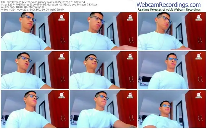 2025/12/26/flirt4free-johnny-walls-16-16-02