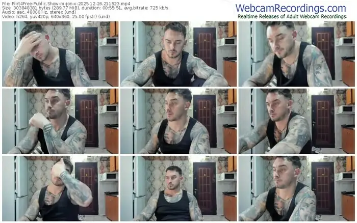 2025/12/26/flirt4free-jon-x-21-15-23