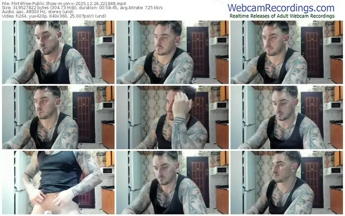 2025/12/26/flirt4free-jon-x-22-18-48