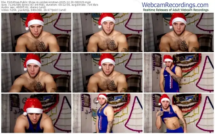 2025/12/26/flirt4free-jordan-kristian-08-20-23