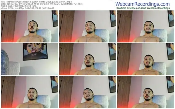 2025/12/26/flirt4free-justin-whitte-07-09-47