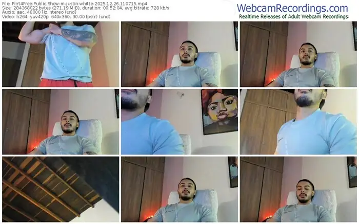 2025/12/26/flirt4free-justin-whitte-11-07-15