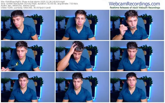 2025/12/26/flirt4free-kai-storm-16-19-19