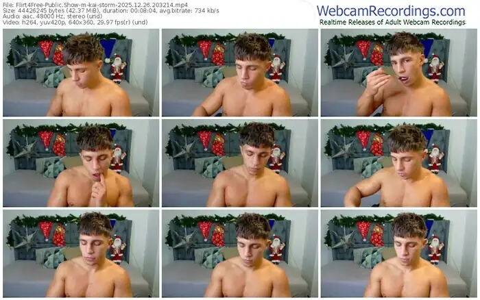 2025/12/26/flirt4free-kai-storm-20-32-14