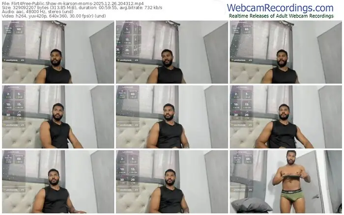 2025/12/26/flirt4free-karson-morris-20-43-12