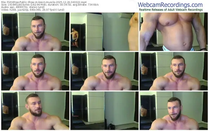 2025/12/26/flirt4free-kevin-muscle-04-33-22