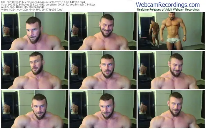 2025/12/26/flirt4free-kevin-muscle-14-15-10