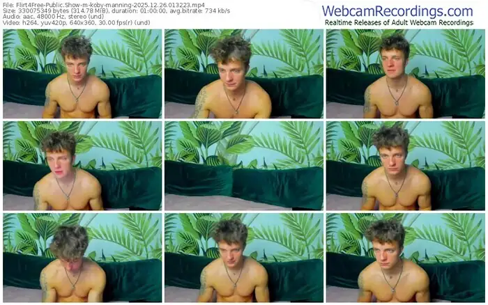 2025/12/26/flirt4free-koby-manning-01-32-23