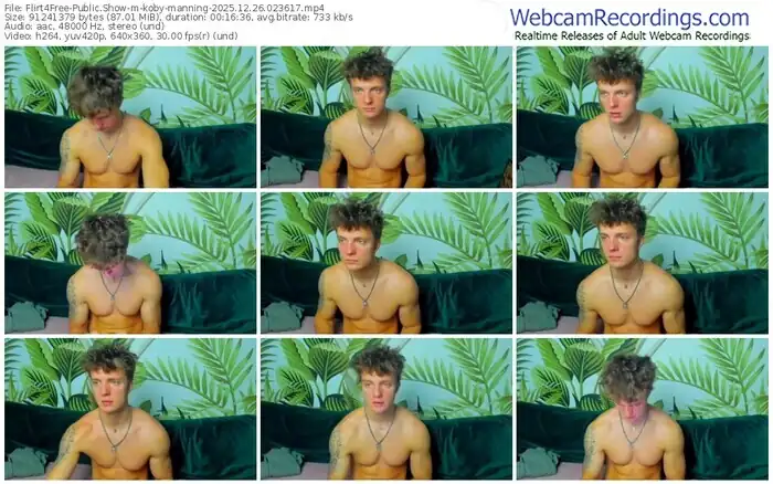 2025/12/26/flirt4free-koby-manning-02-36-17