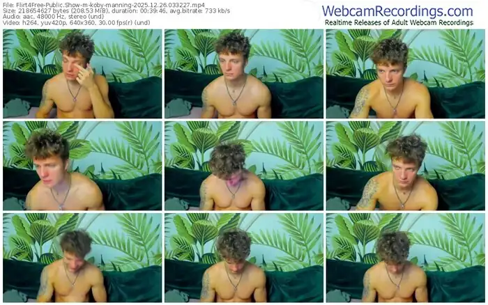 2025/12/26/flirt4free-koby-manning-03-32-27