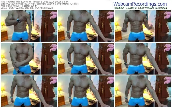 2025/12/26/flirt4free-leonidas-z-19-29-58