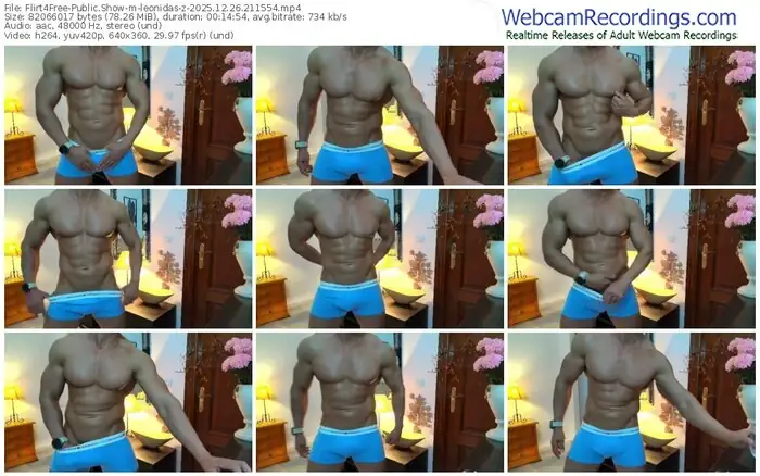 2025/12/26/flirt4free-leonidas-z-21-15-54