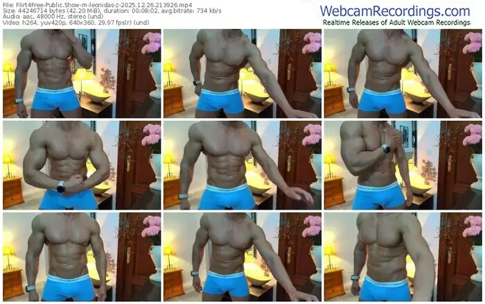 2025/12/26/flirt4free-leonidas-z-21-39-26