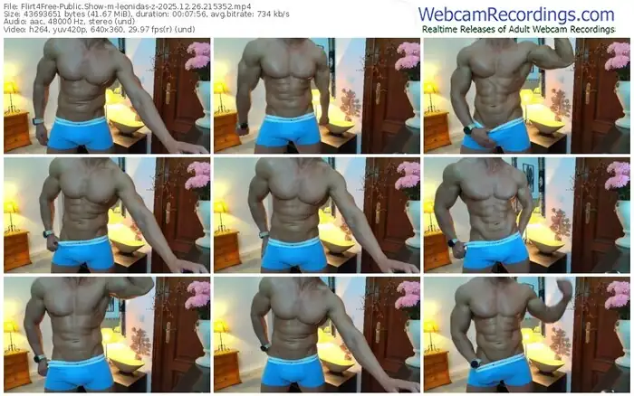 2025/12/26/flirt4free-leonidas-z-21-53-52