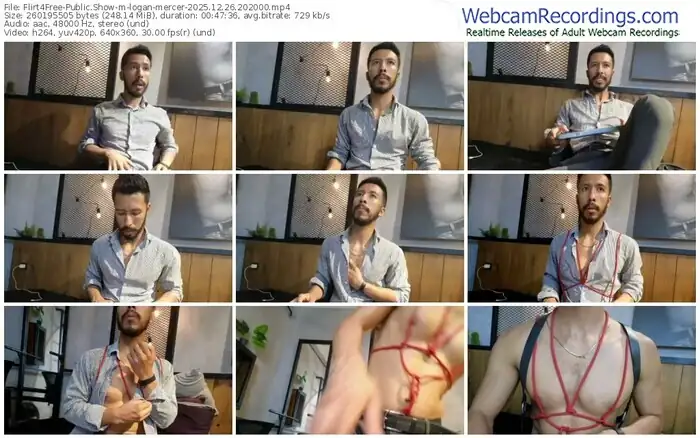 2025/12/26/flirt4free-logan-mercer-20-20-00