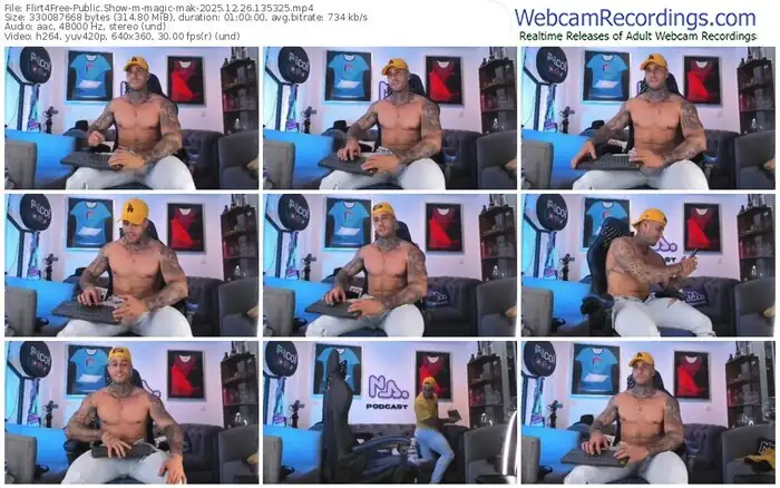 2025/12/26/flirt4free-magic-mak-13-53-25