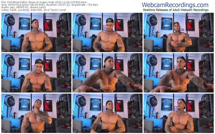 2025/12/26/flirt4free-magic-mak-22-53-59