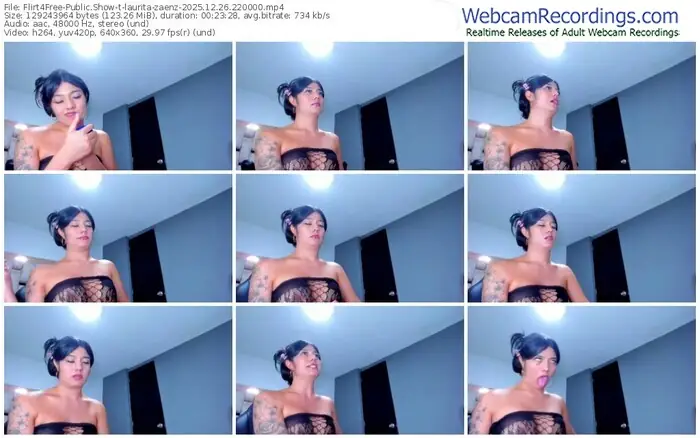 2025/12/26/flirt4free-laurita-zaenz-22-00-00