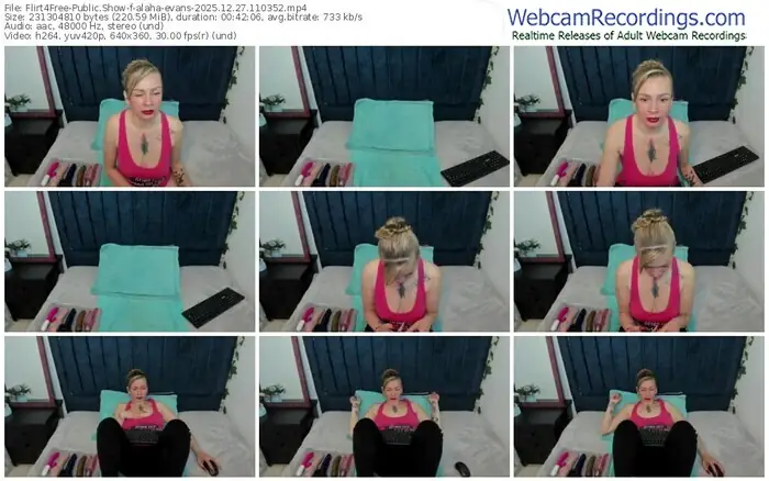 2025/12/27/flirt4free-alaha-evans-11-03-52