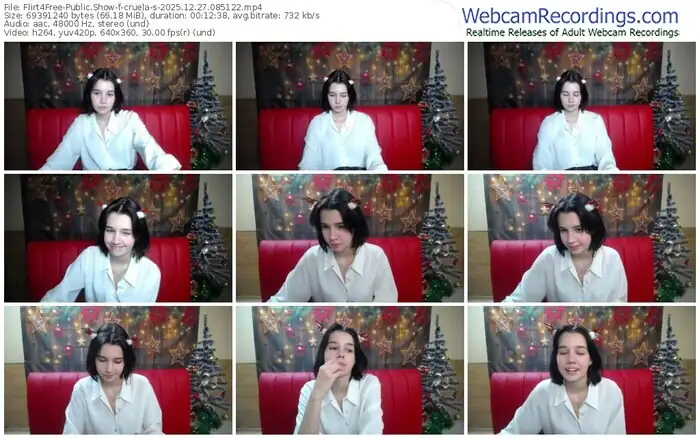 2025/12/27/flirt4free-cruela-s-08-51-22