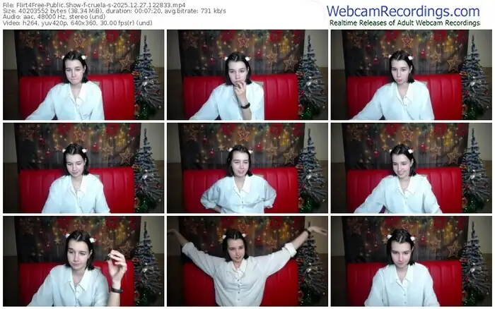 2025/12/27/flirt4free-cruela-s-12-28-33