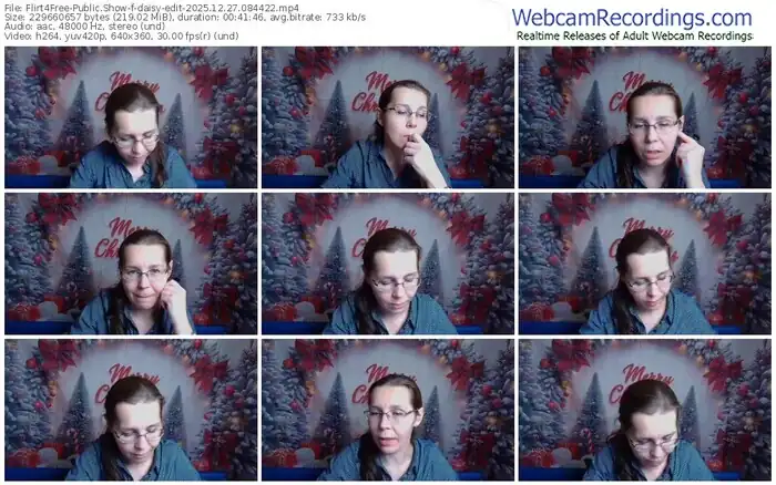 2025/12/27/flirt4free-daisy-edit-08-44-22