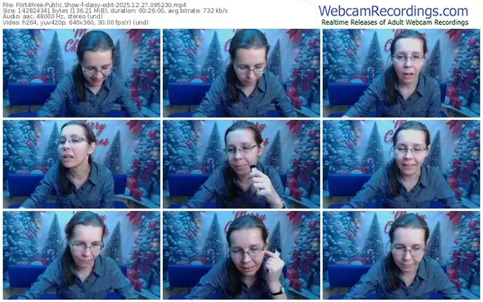 2025/12/27/flirt4free-daisy-edit-09-52-30