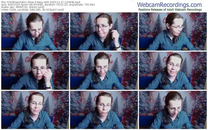 2025/12/27/flirt4free-daisy-edit-11-58-38