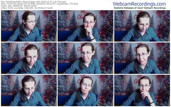 2025/12/27/flirt4free-daisy-edit-12-17-32