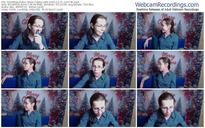 2025/12/27/flirt4free-daisy-edit-12-37-39