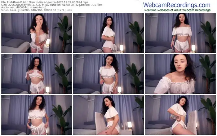 2025/12/27/flirt4free-diera-hewson-06-08-24