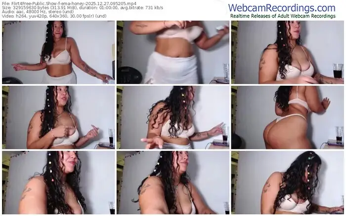 2025/12/27/flirt4free-ema-honey-09-52-05