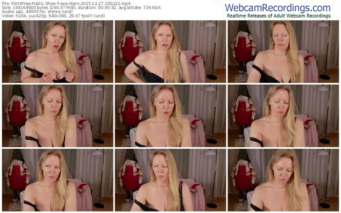 2025/12/27/flirt4free-eva-stars-03-02-22