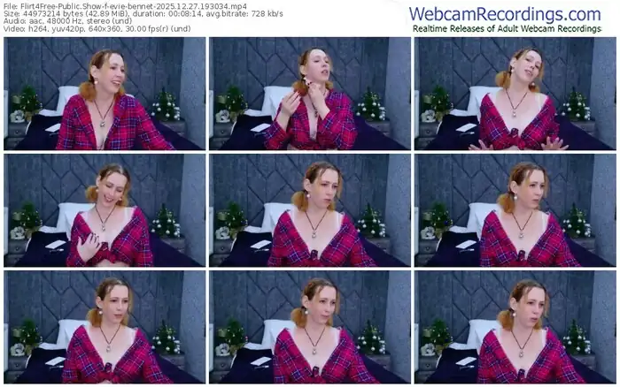 2025/12/27/flirt4free-evie-bennet-19-30-34