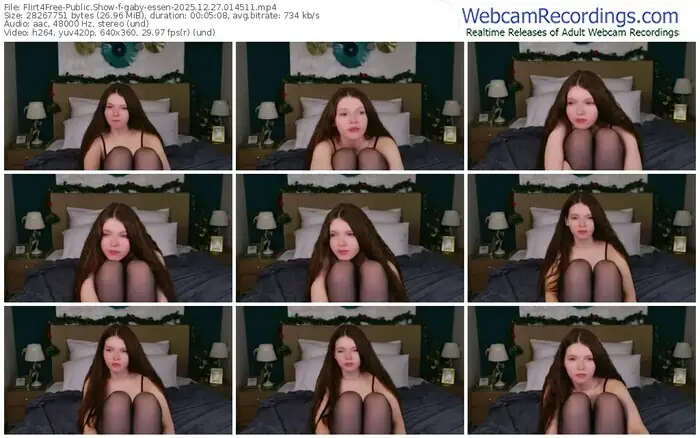 2025/12/27/flirt4free-gaby-essen-01-45-11