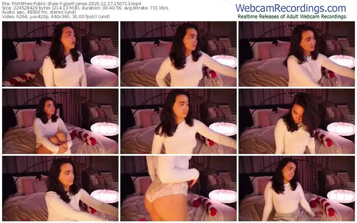 2025/12/27/flirt4free-gisell-jones-15-07-13