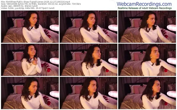 2025/12/27/flirt4free-gisell-jones-16-42-16