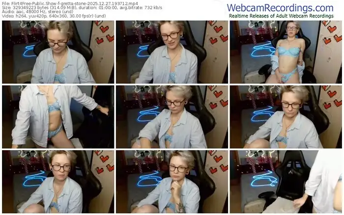 2025/12/27/flirt4free-gretta-stone-19-37-12