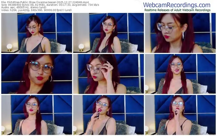 2025/12/27/flirt4free-ivanna-teaser-22-49-46