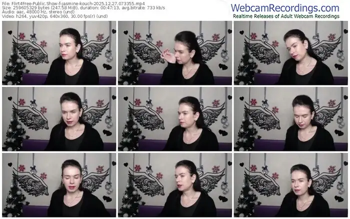 2025/12/27/flirt4free-jasmine-kouch-07-33-55
