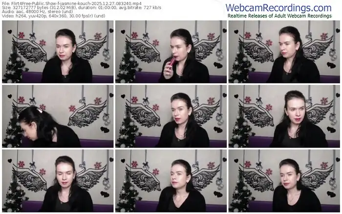 2025/12/27/flirt4free-jasmine-kouch-08-32-40